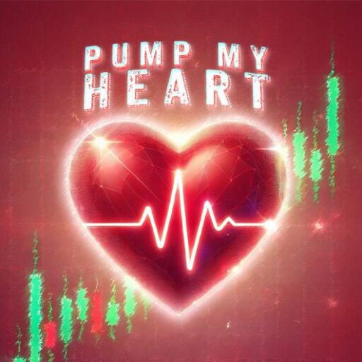 pumpmyheart.com