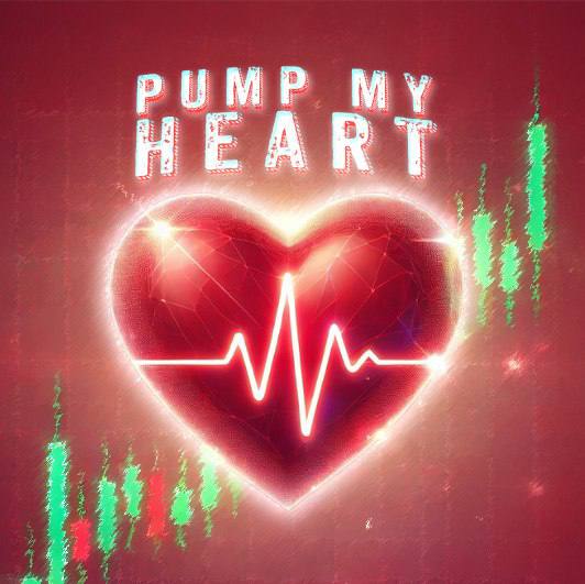 pumpmyheart.com